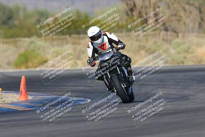media/Nov-06-2023-Moto Forza (Mon) [[ce023d0744]]/3-Intermediate Group/Session 4 (Turns 2 and 1 Exit)/
